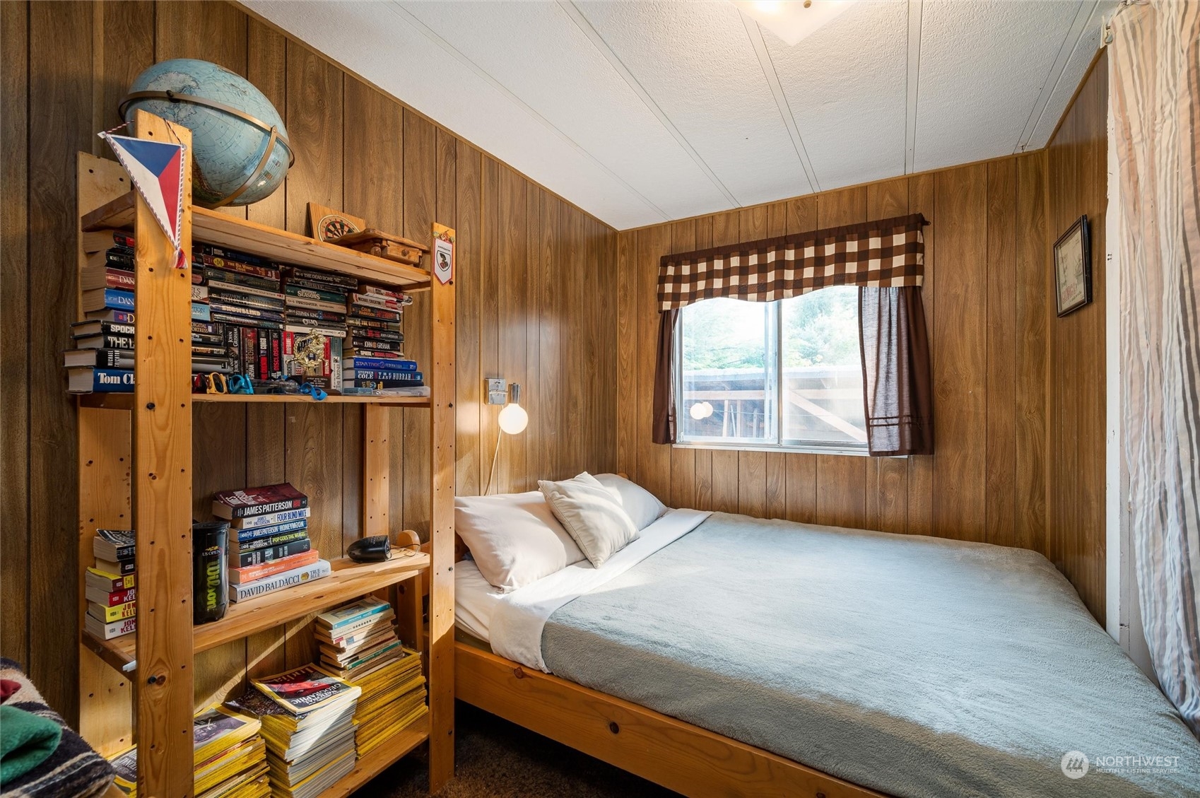 17014 Glacier Rim Drive Deming, WA 98244 - Photo 17 of 37