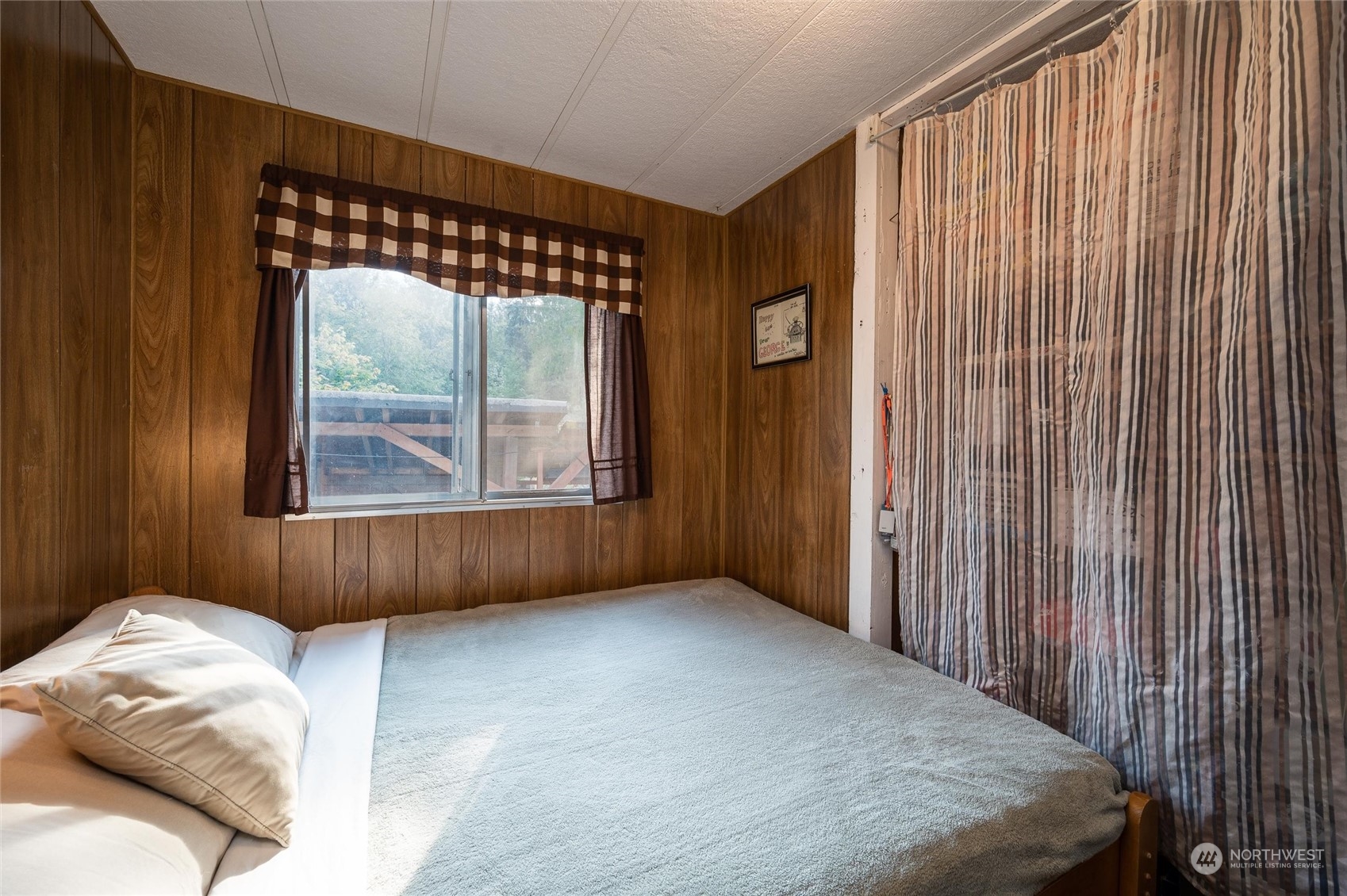 17014 Glacier Rim Drive Deming, WA 98244 - Photo 18 of 37