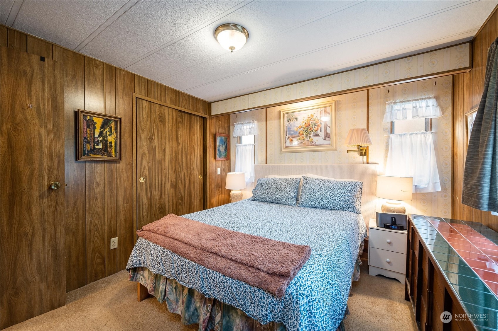 17014 Glacier Rim Drive Deming, WA 98244 - Photo 20 of 37