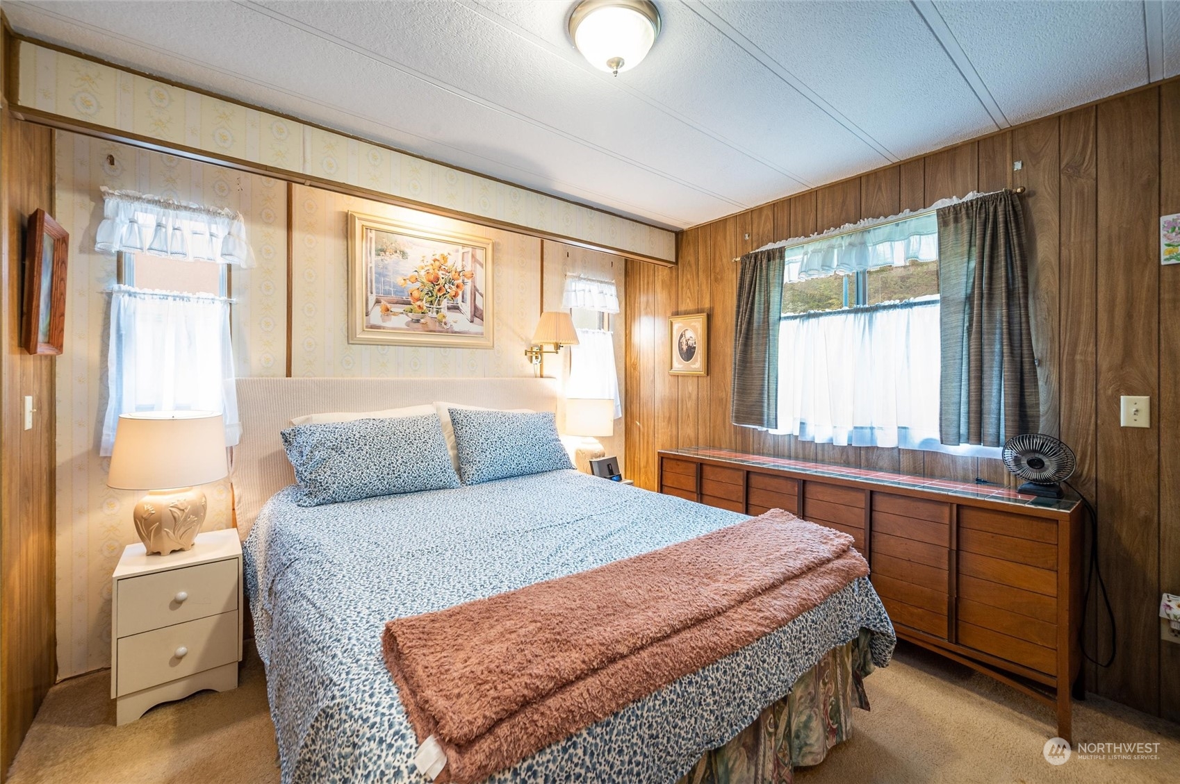 17014 Glacier Rim Drive Deming, WA 98244 - Photo 21 of 37