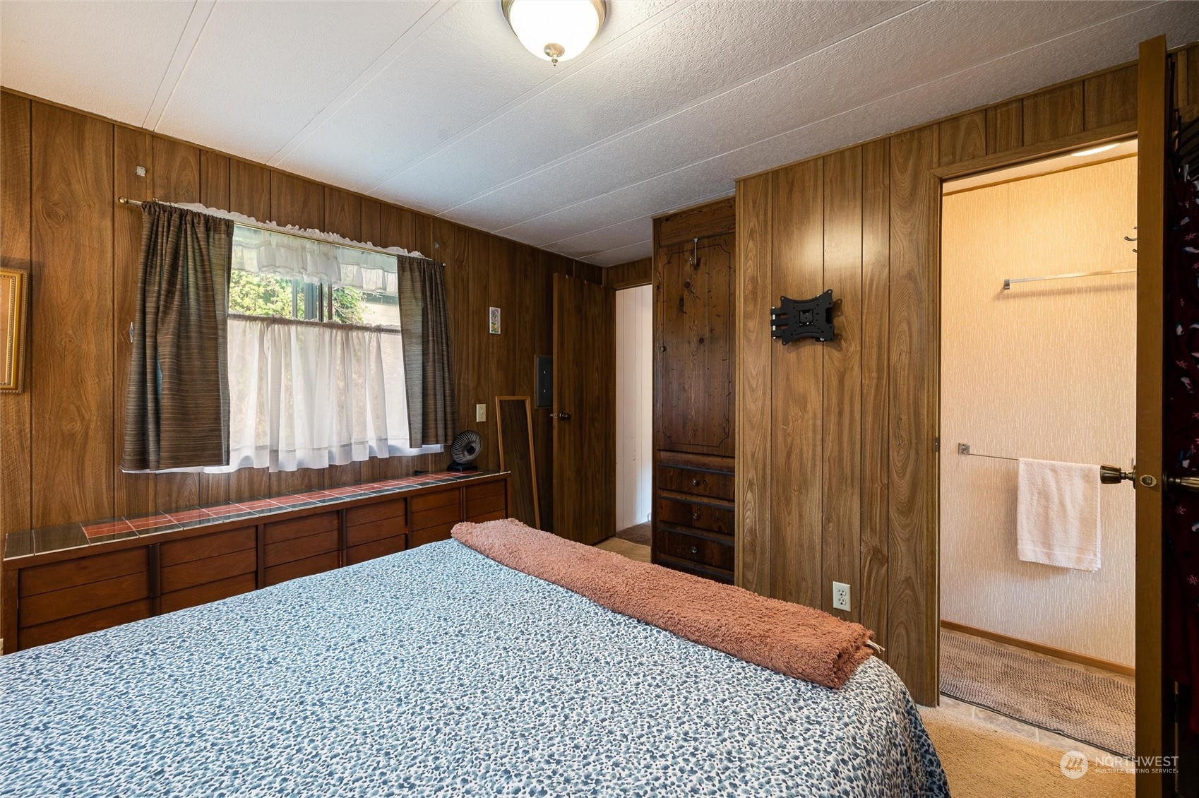 17014 Glacier Rim Drive Deming, WA 98244 - Photo 22 of 37