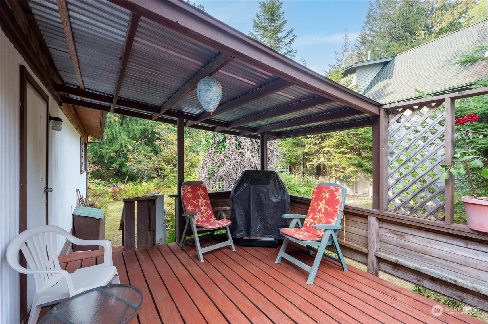 17014 Glacier Rim Drive Deming, WA 98244 - Photo 23 of 37