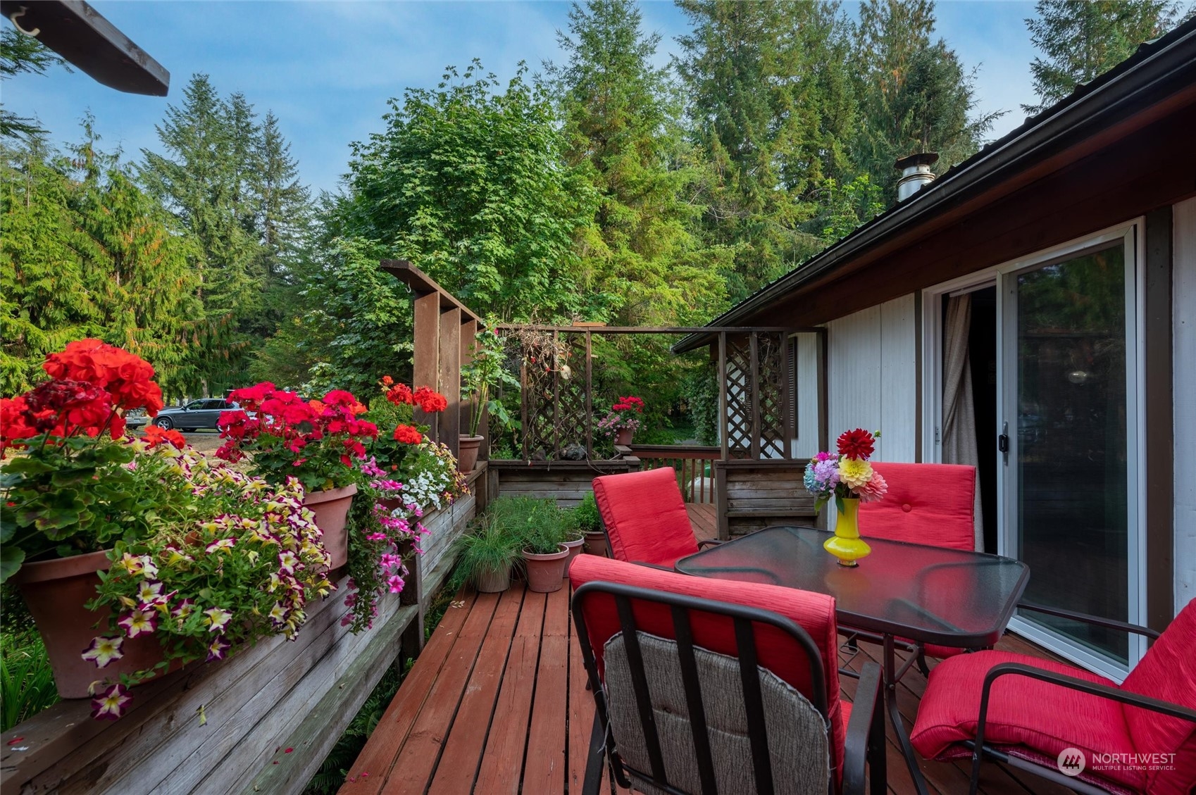 17014 Glacier Rim Drive Deming, WA 98244 - Photo 25 of 37