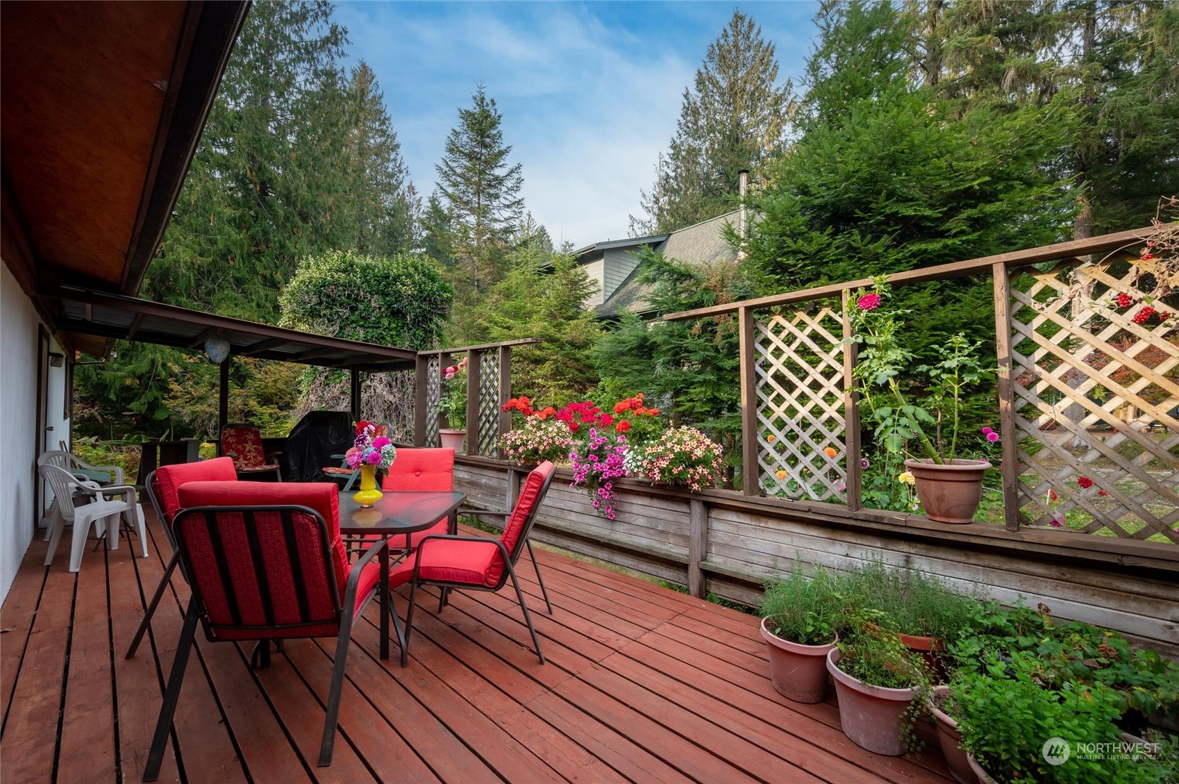 17014 Glacier Rim Drive Deming, WA 98244 - Photo 26 of 37