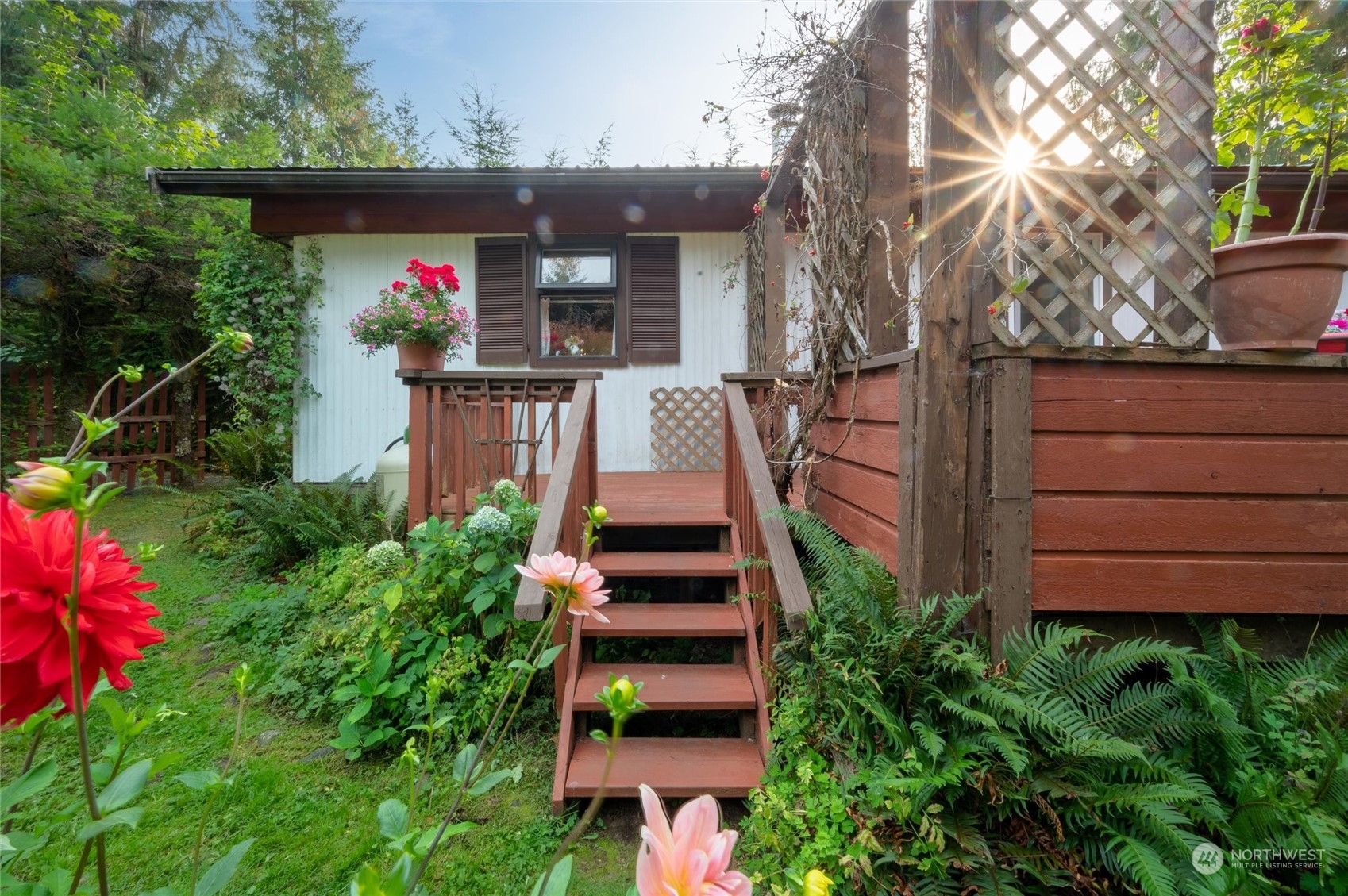 17014 Glacier Rim Drive Deming, WA 98244 - Photo 27 of 37