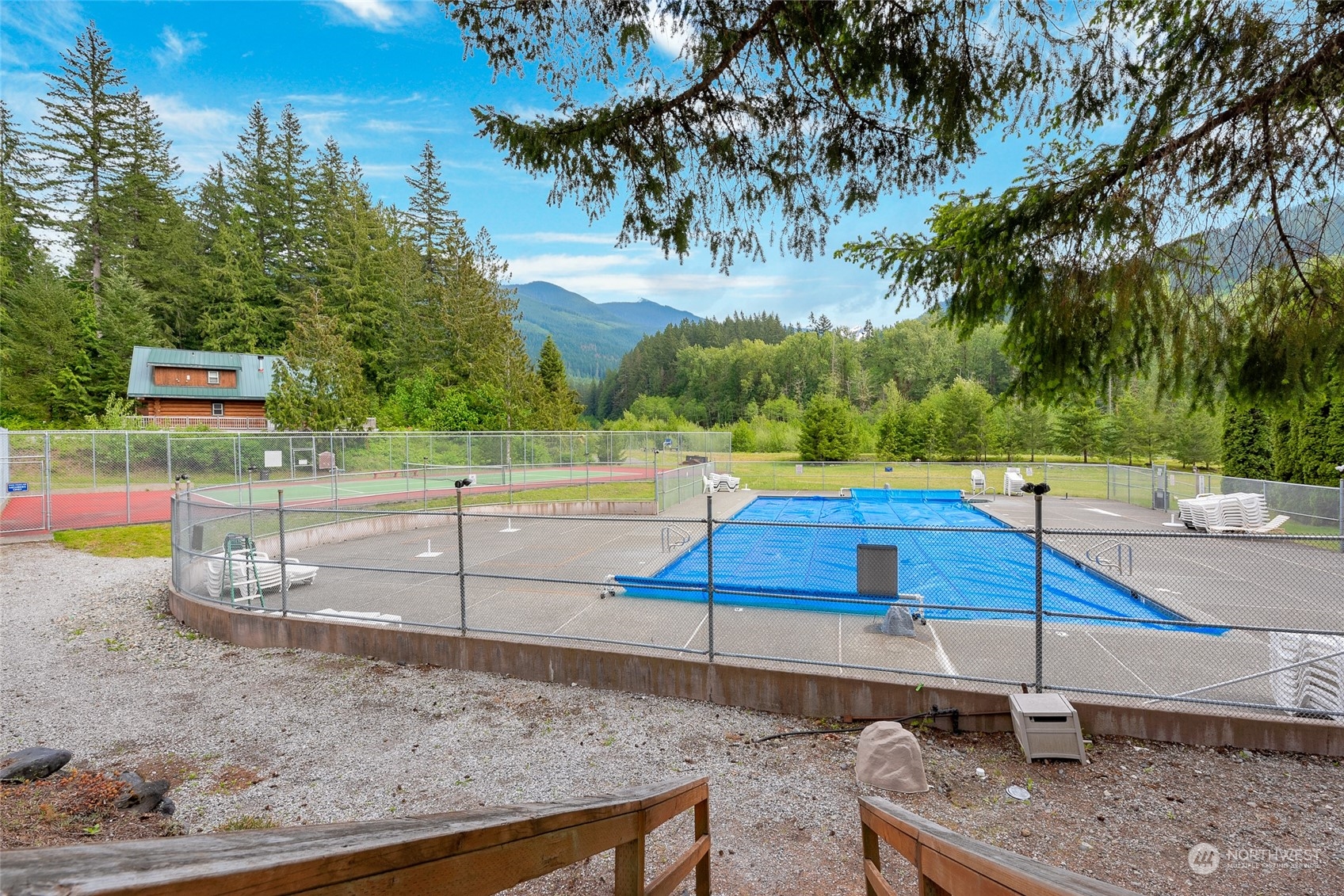 17014 Glacier Rim Drive Deming, WA 98244 - Photo 32 of 37