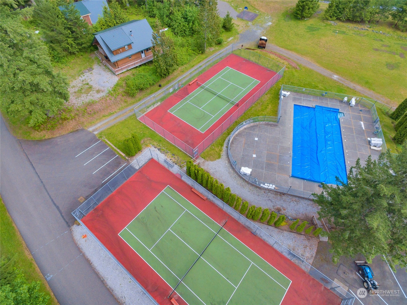 17014 Glacier Rim Drive Deming, WA 98244 - Photo 34 of 37