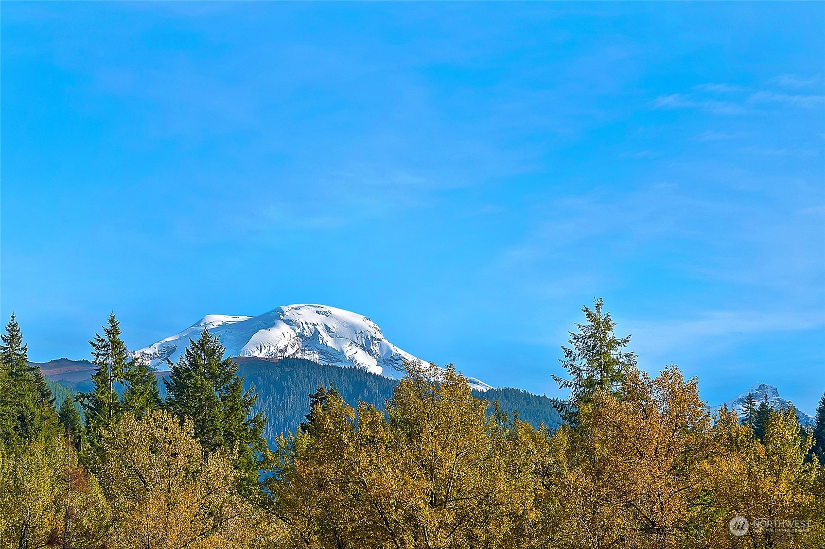 17014 Glacier Rim Drive Deming, WA 98244 - Photo 37 of 37