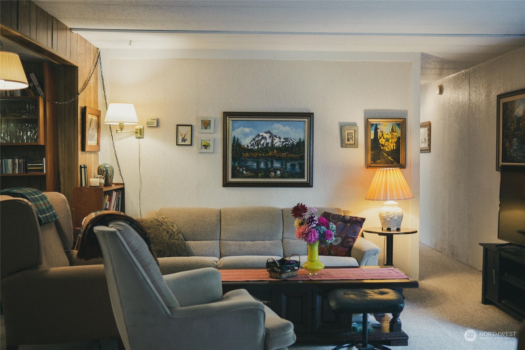 17014 Glacier Rim Drive Deming, WA 98244 - Photo 9 of 37