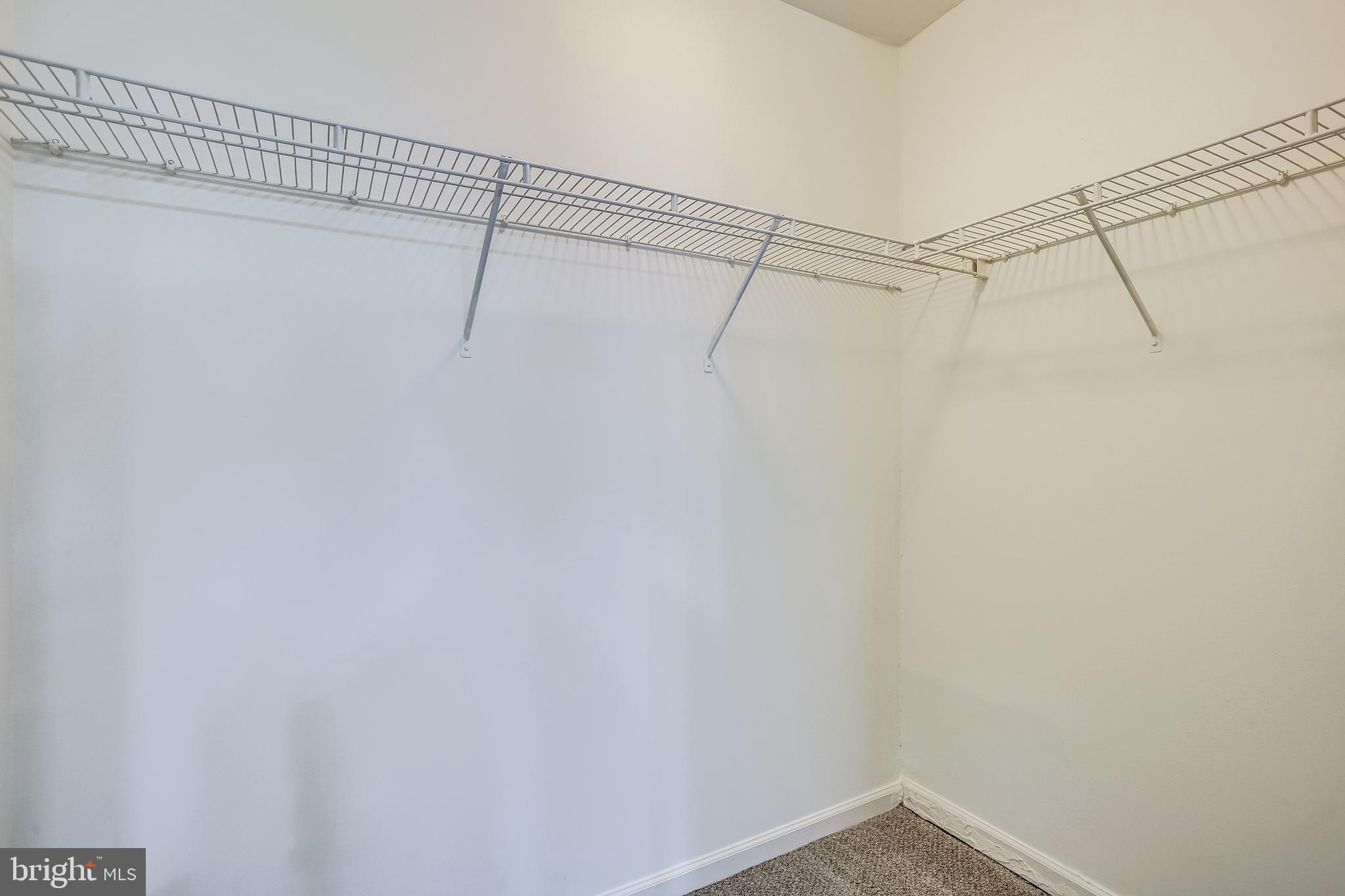 7634 Fairbrook Road Windsor Mill, MD 21244 - Photo 17 of 28 Gallery Image 17
