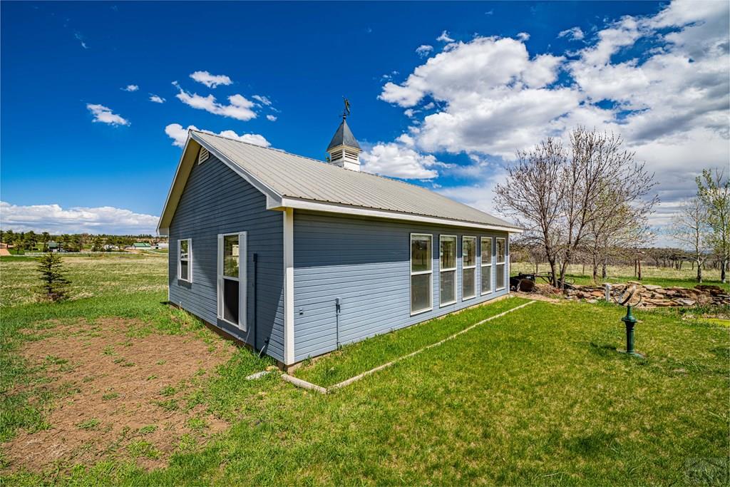 8235 Highway 165 Rye, CO 81069 - Photo 30 of 67 Gallery Image 30