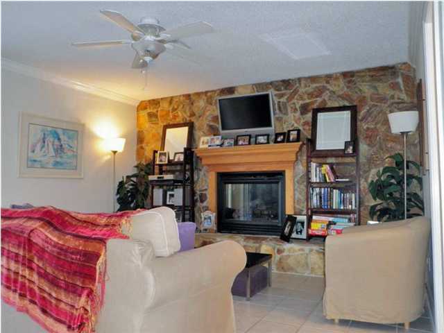 66 Buddy Street Santa Rosa Beach, FL 32459 - Photo 2 of 21