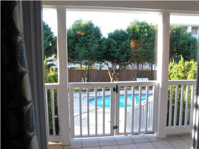 66 Buddy Street Santa Rosa Beach, FL 32459 - Photo 11 of 21