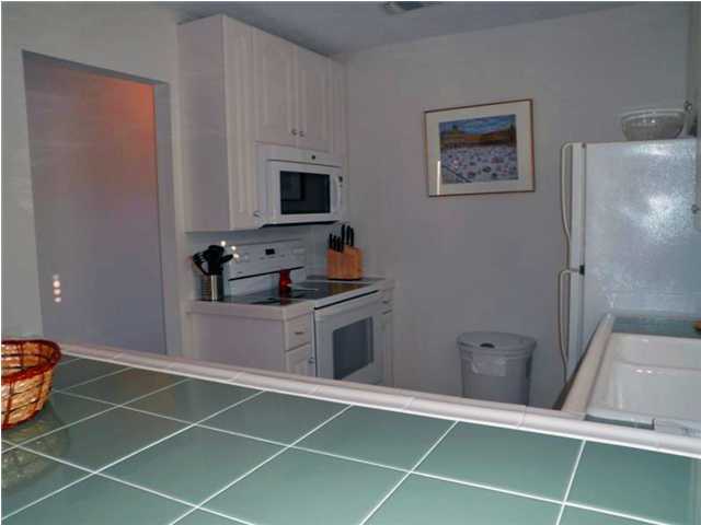 66 Buddy Street Santa Rosa Beach, FL 32459 - Photo 12 of 21