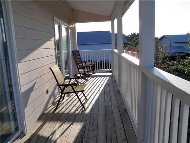 66 Buddy Street Santa Rosa Beach, FL 32459 - Photo 15 of 21