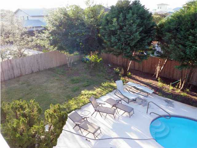 66 Buddy Street Santa Rosa Beach, FL 32459 - Photo 17 of 21