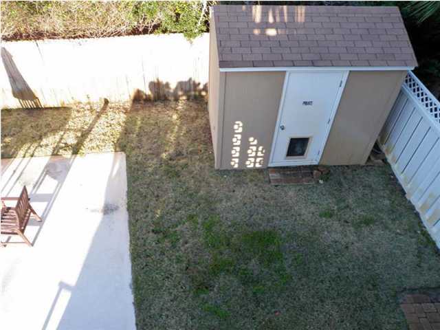 66 Buddy Street Santa Rosa Beach, FL 32459 - Photo 18 of 21