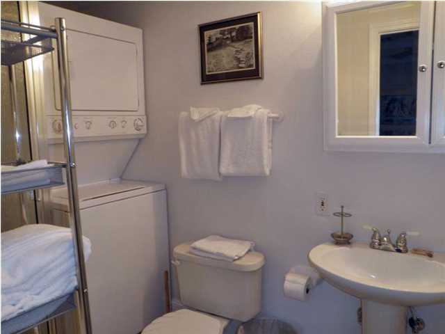 66 Buddy Street Santa Rosa Beach, FL 32459 - Photo 19 of 21