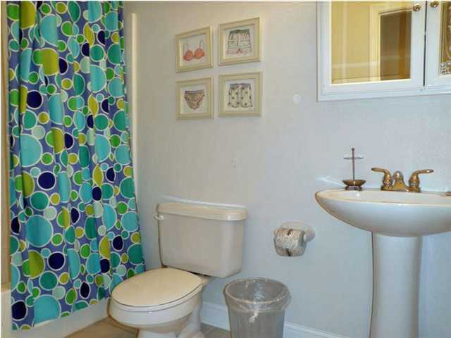 66 Buddy Street Santa Rosa Beach, FL 32459 - Photo 20 of 21