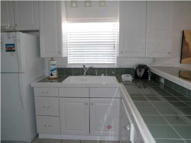 66 Buddy Street Santa Rosa Beach, FL 32459 - Photo 3 of 21