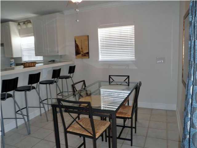 66 Buddy Street Santa Rosa Beach, FL 32459 - Photo 4 of 21