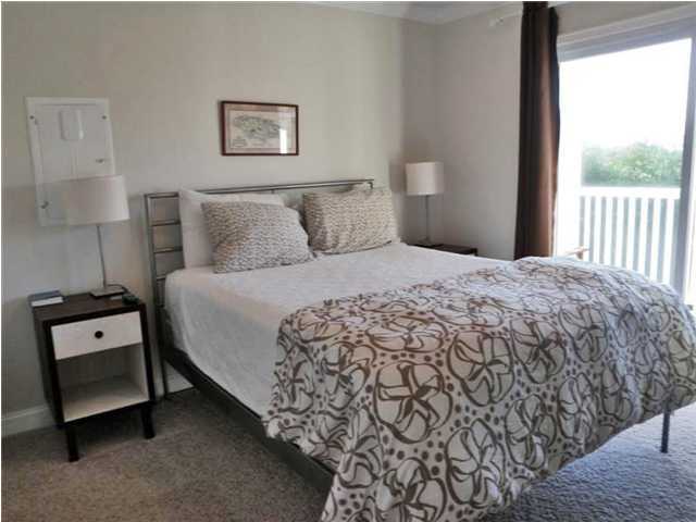 66 Buddy Street Santa Rosa Beach, FL 32459 - Photo 5 of 21