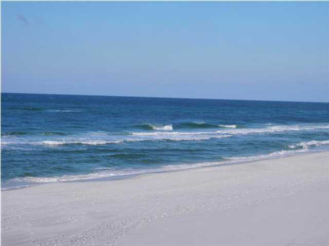 66 Buddy Street Santa Rosa Beach, FL 32459 - Photo 7 of 21