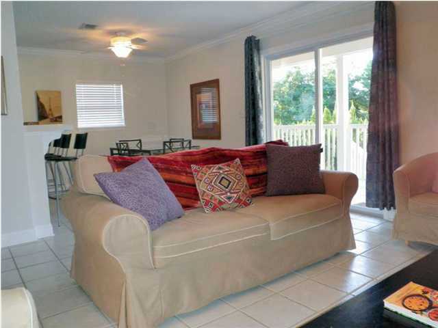66 Buddy Street Santa Rosa Beach, FL 32459 - Photo 10 of 21