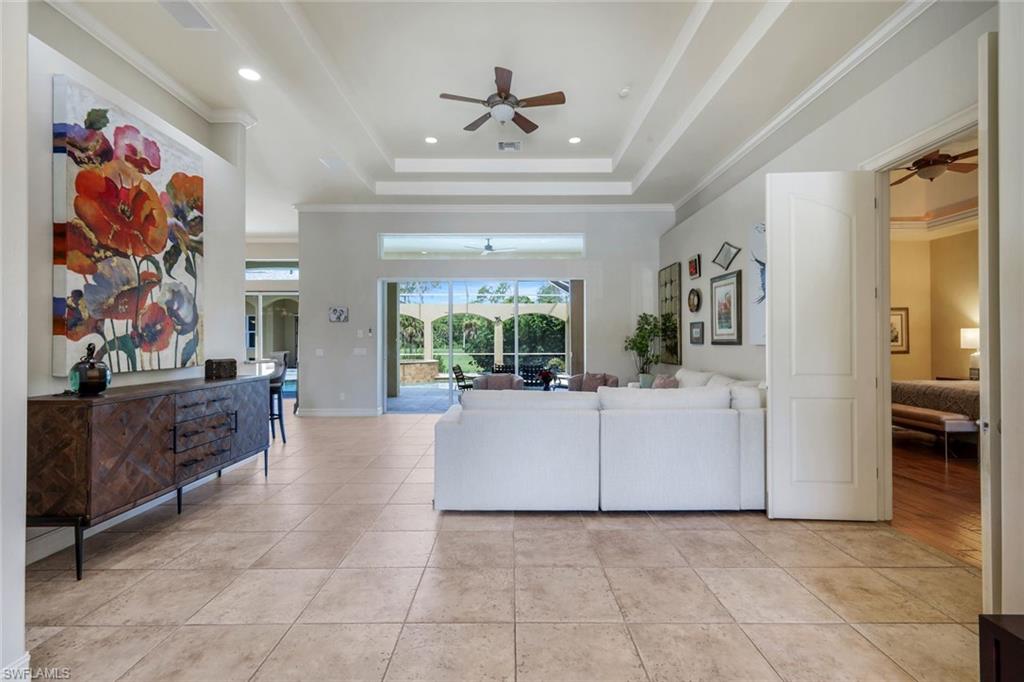 14600 Fritchey Road Naples, FL 34114 - Photo 11 of 28