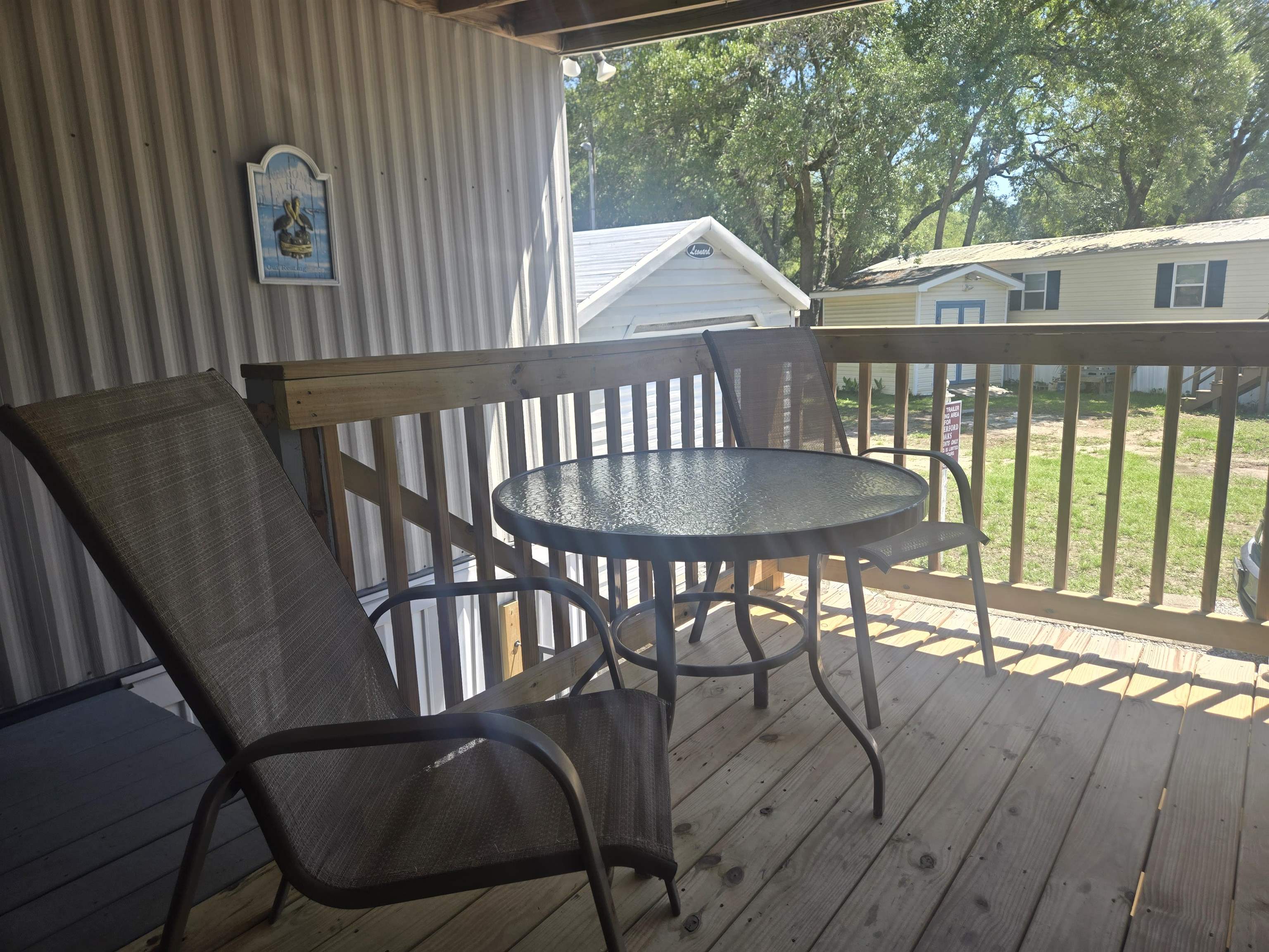 348 Bridge Street Murrells Inlet, SC 29576 - Photo 15 of 48
