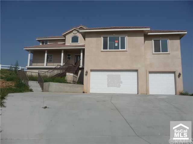 14200 Four Winds Drive Riverside, CA 92503 - Photo 1 of 1 Front View