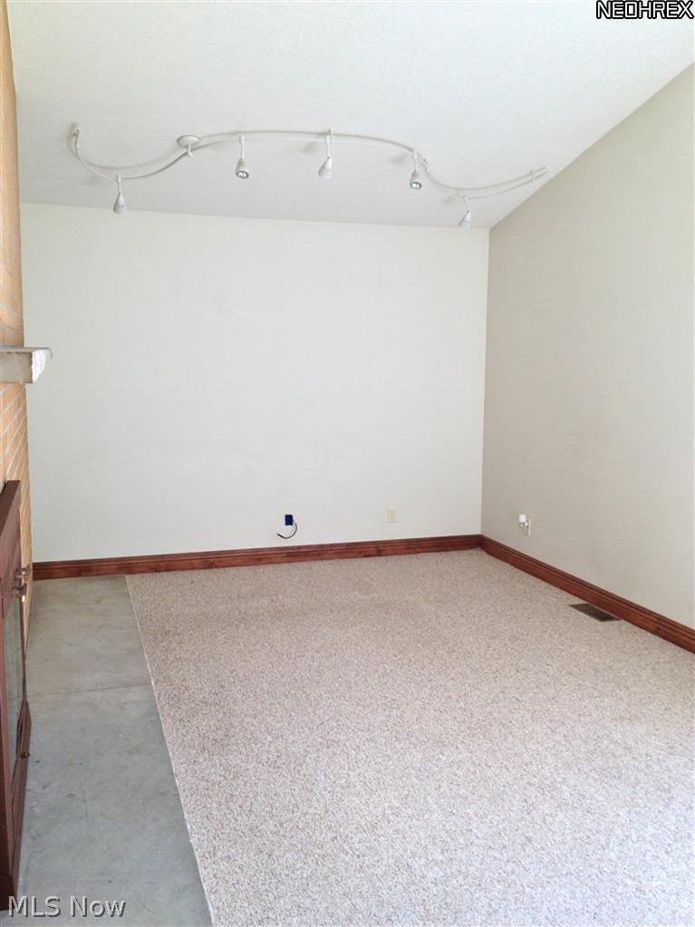 11945 Lair Road Northeast Alliance, OH 44601 - Photo 9 of 20 Gallery Image 9