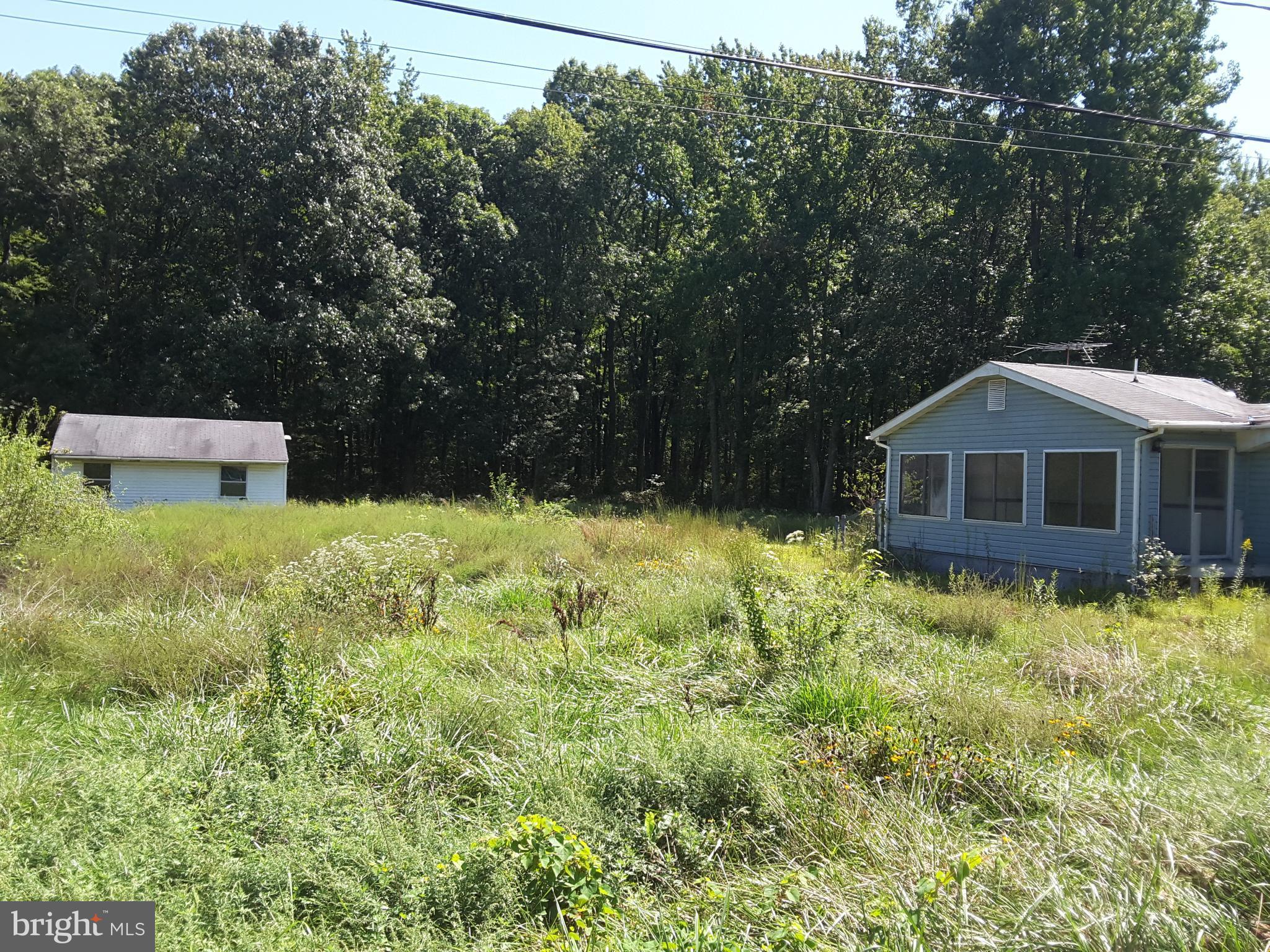 9011 Georgetown Road Chestertown, MD 21620 - Photo 1 of 3 Exterior (General)