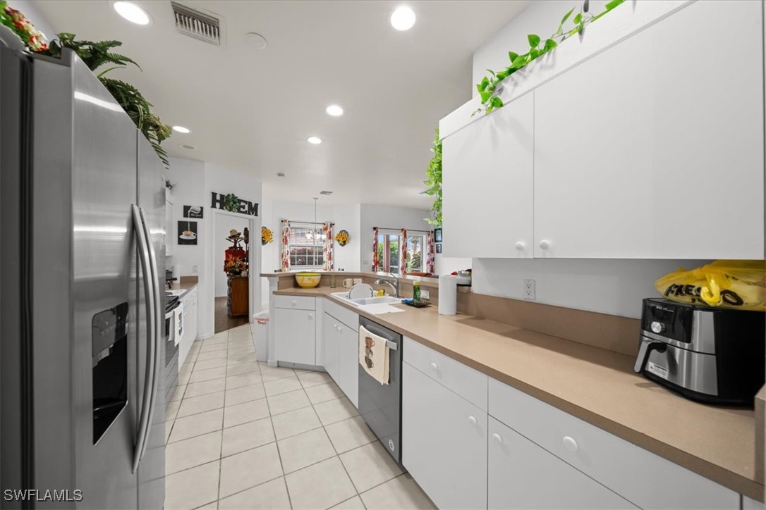 20025 Lake Vista Circle, Unit 6B LaBelle, FL 33935 - Photo 14 of 36