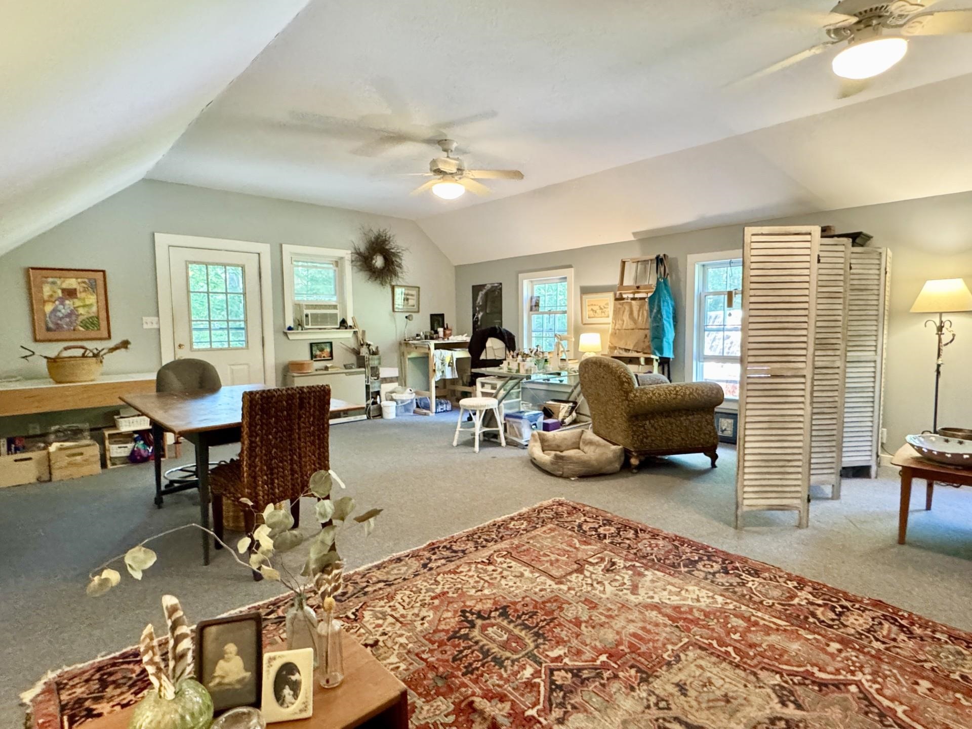 1342 Stark Road Conway, NH 03813 - Photo 39 of 57