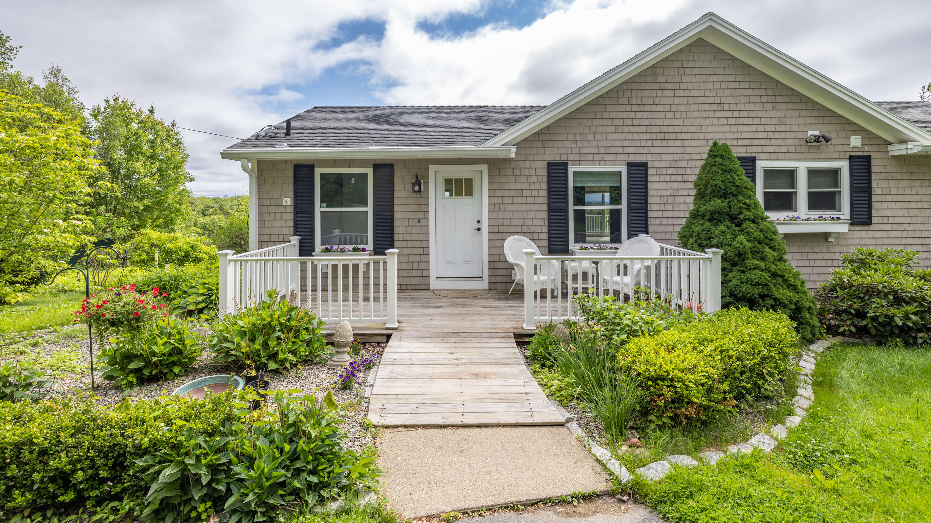 104 Upper Bluff Road Northport, ME 04849 - Photo 10 of 62 _SMC2765