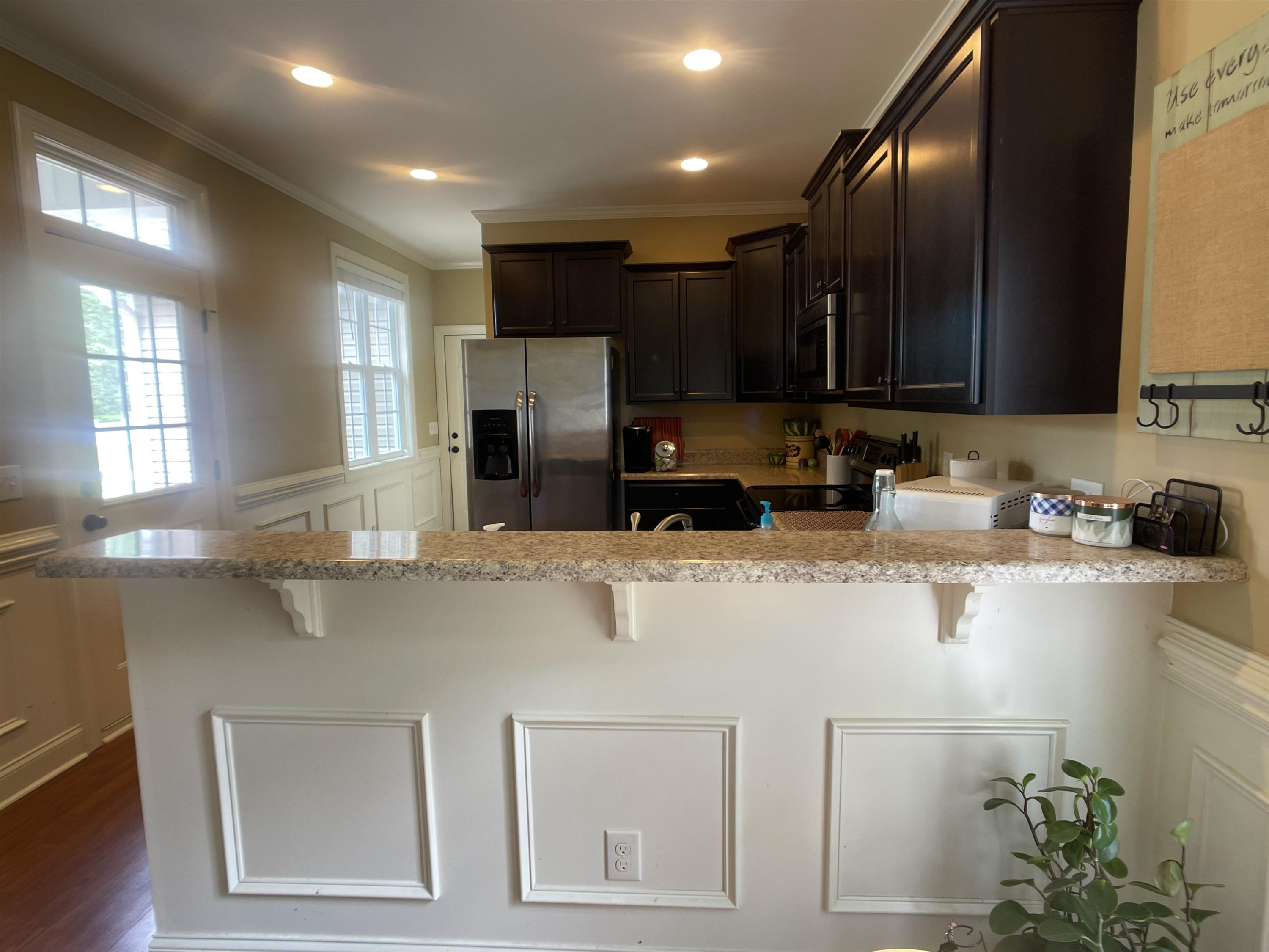 3570 Plainview Church Road Angier, NC 27501 - Photo 3 of 30 Photo 3