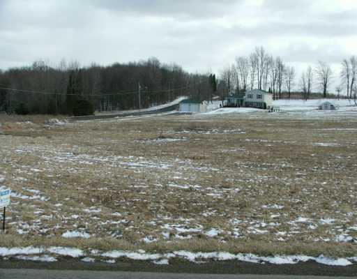 Lot 1 Shields Road Slippery Rock, PA 16057 - Photo 1 of 2 Exterior Front.