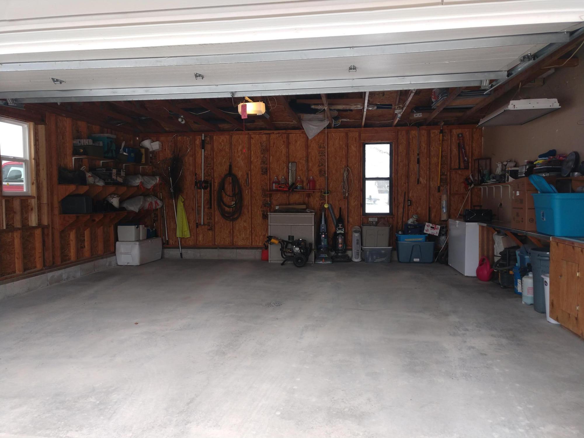 2421 Dobler Road Sterling, MI 48659 - Photo 30 of 44 Gallery Image 30