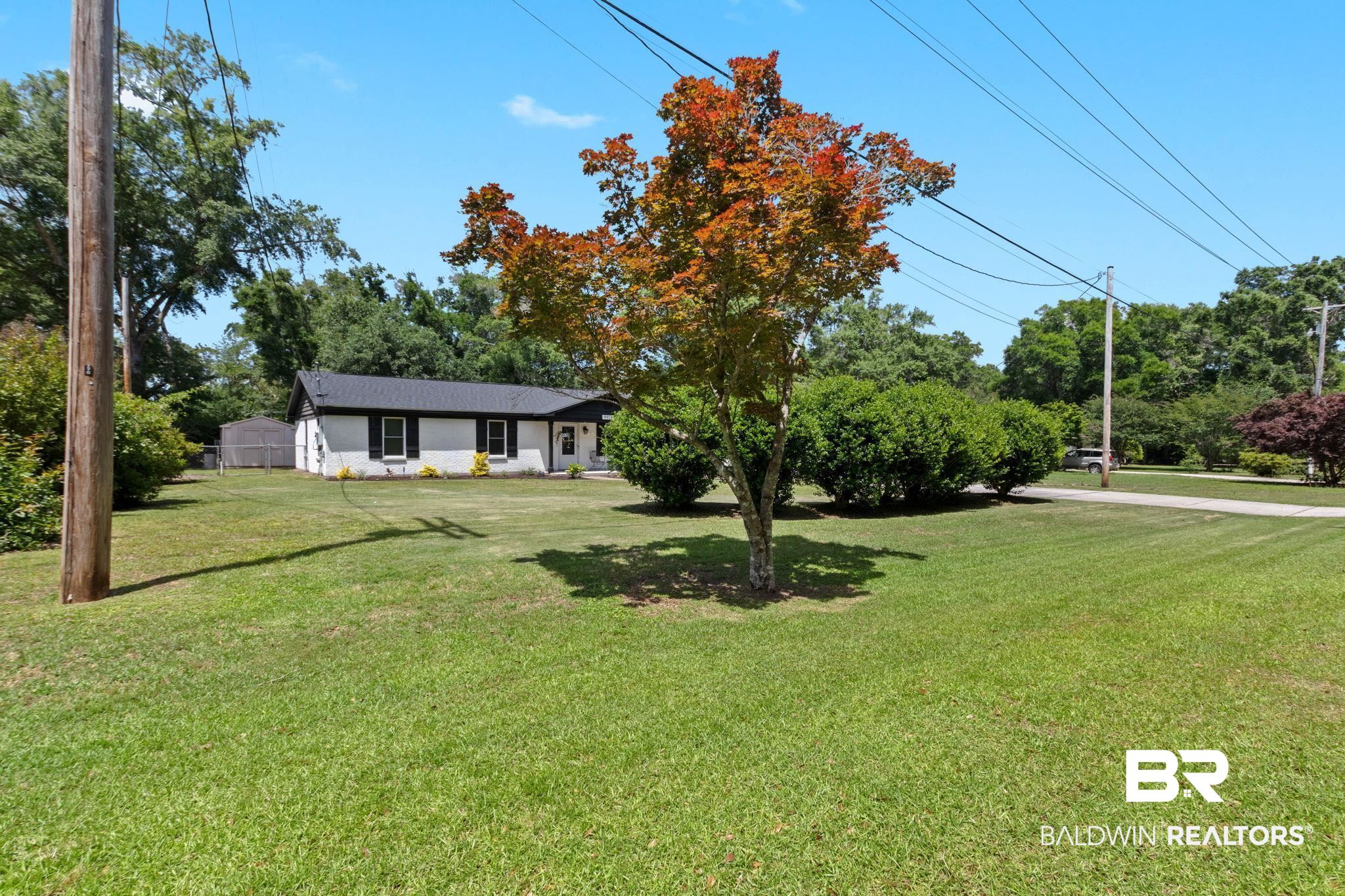 9926 Clarke Ridge Road Foley, AL 36535 - Photo 68 of 71