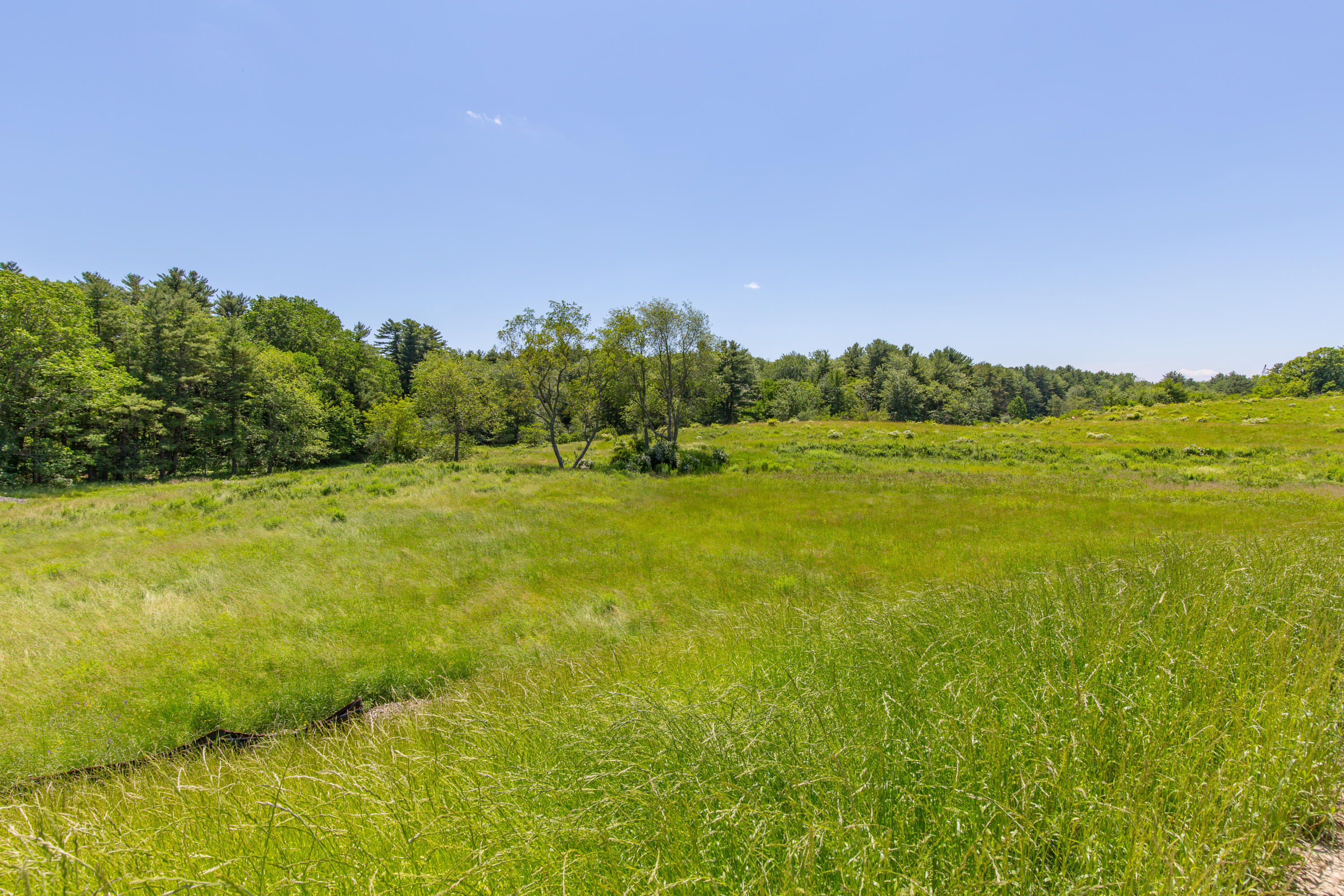 44 Trailhead Way Portland, ME 04102 - Photo 20 of 24 Stroudwater Preserve 7.2.19-59