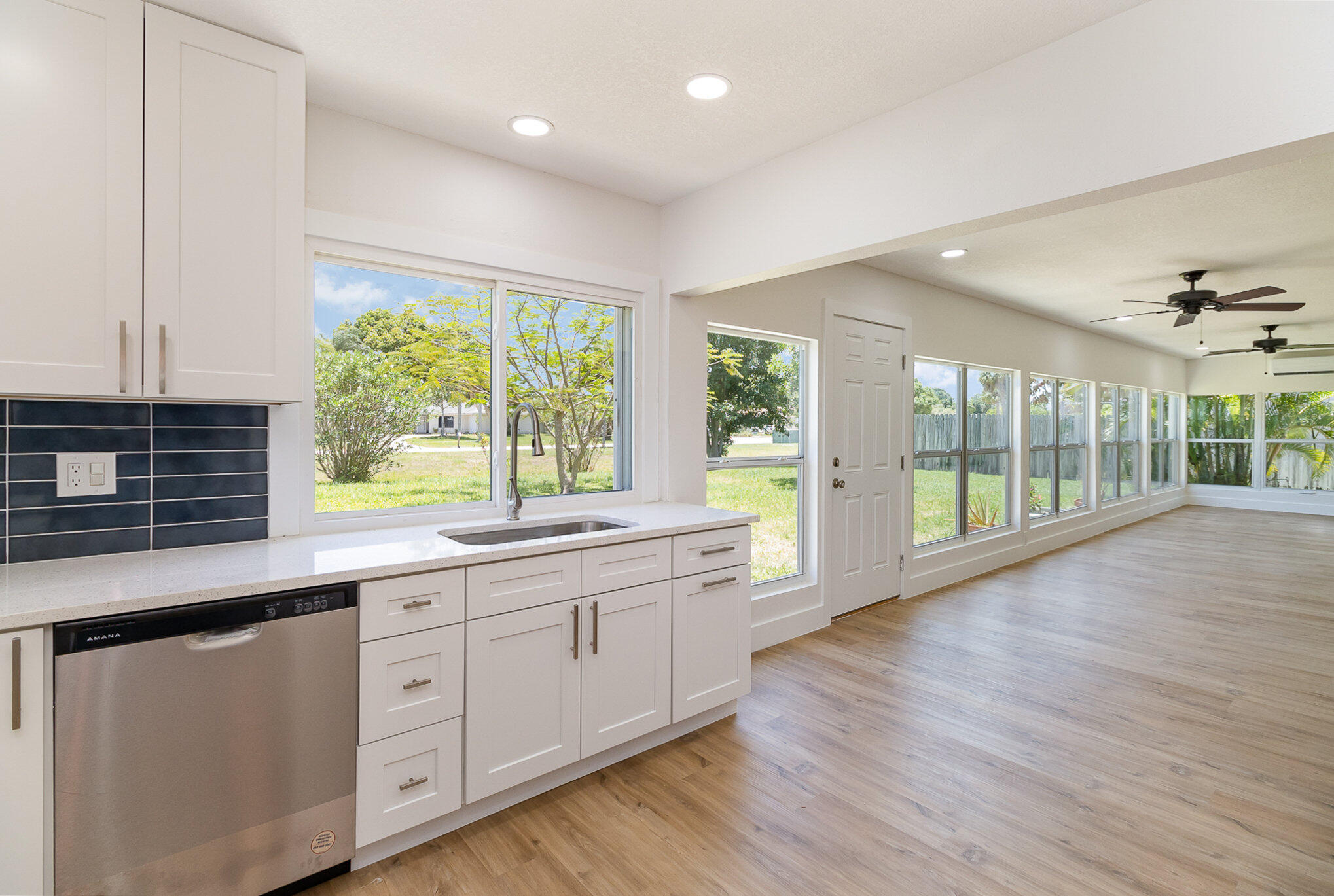 1221 Creel Road Northeast Palm Bay, FL 32905 - Photo 3 of 23 005_i77a4345-edit