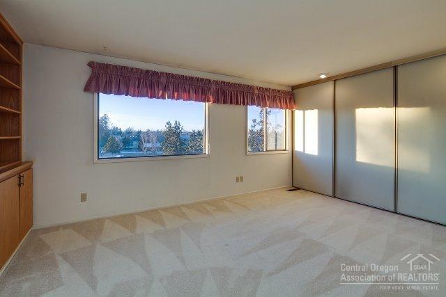 521 Southwest 15th Street Redmond, OR 97756 - Photo 16 of 23 Additional Photo