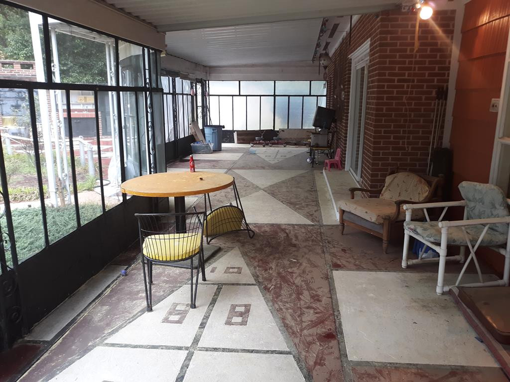 6237 East Voorhees Denmark, SC 29042 - Photo 2 of 5