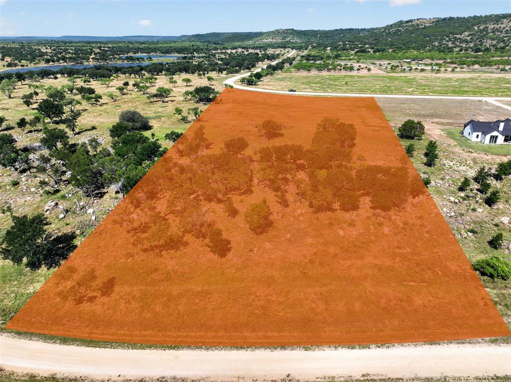 78 Cavalier Road Strawn, TX 76475 - Photo 2 of 39