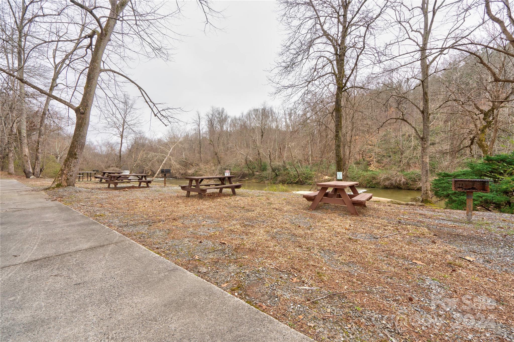 273 Sasafras Ridge Rutherfordton, NC 28139 - Photo 14 of 41