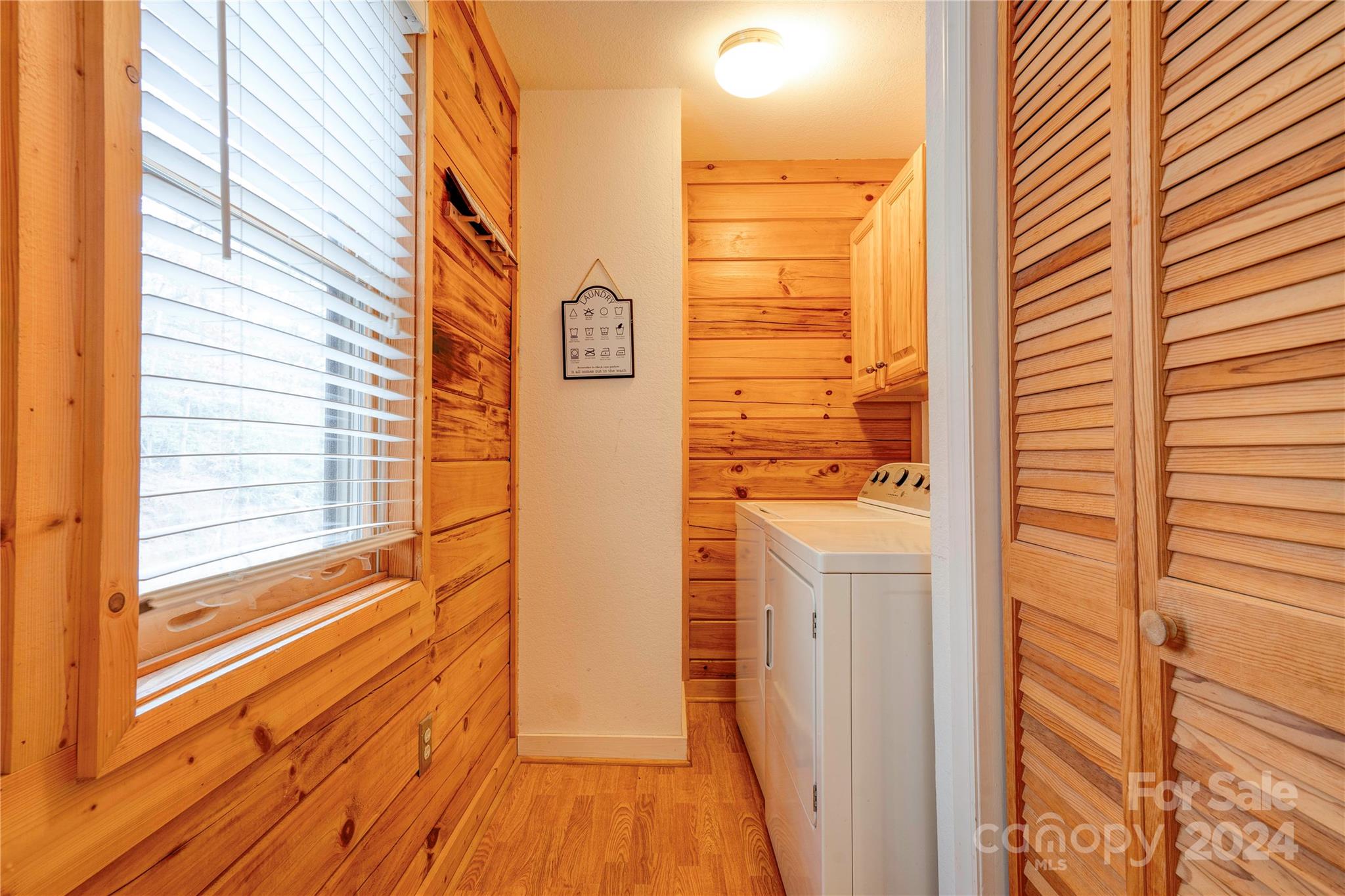 273 Sasafras Ridge Rutherfordton, NC 28139 - Photo 24 of 41 a bathroom with a sink and a shower