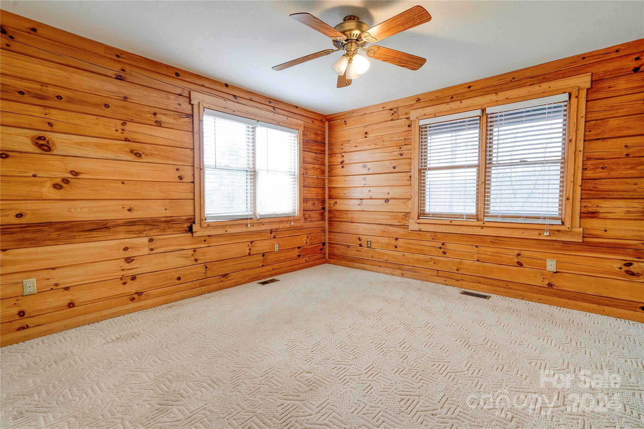 273 Sasafras Ridge Rutherfordton, NC 28139 - Photo 26 of 41 a view of an empty room with a window