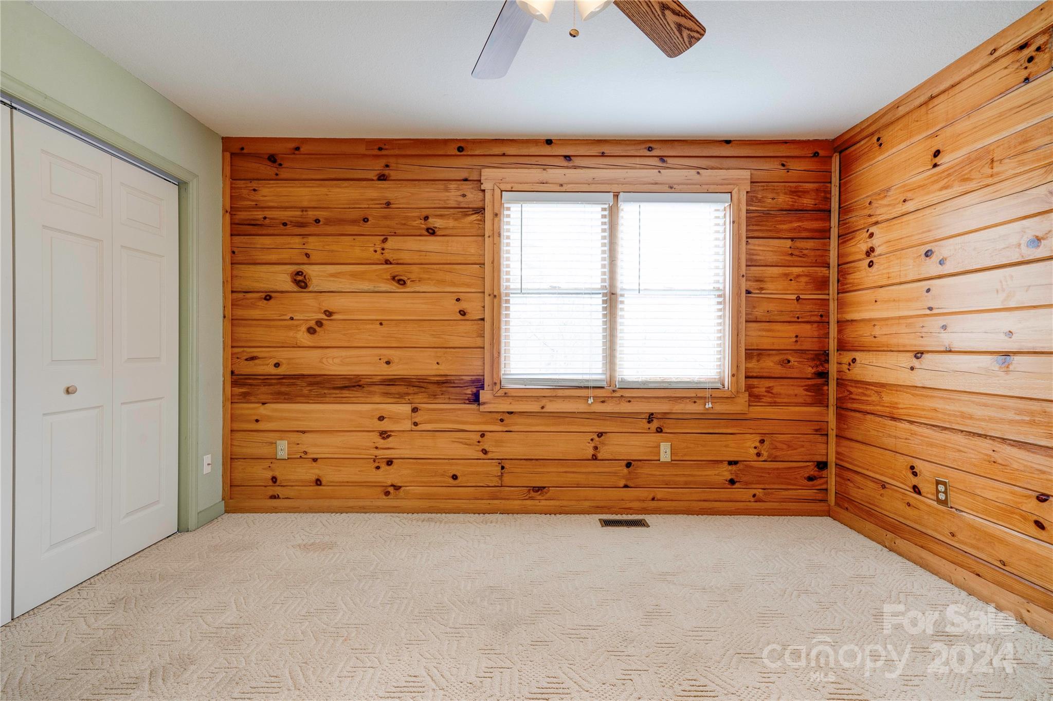 273 Sasafras Ridge Rutherfordton, NC 28139 - Photo 27 of 41 a view of room with cabinet and windows