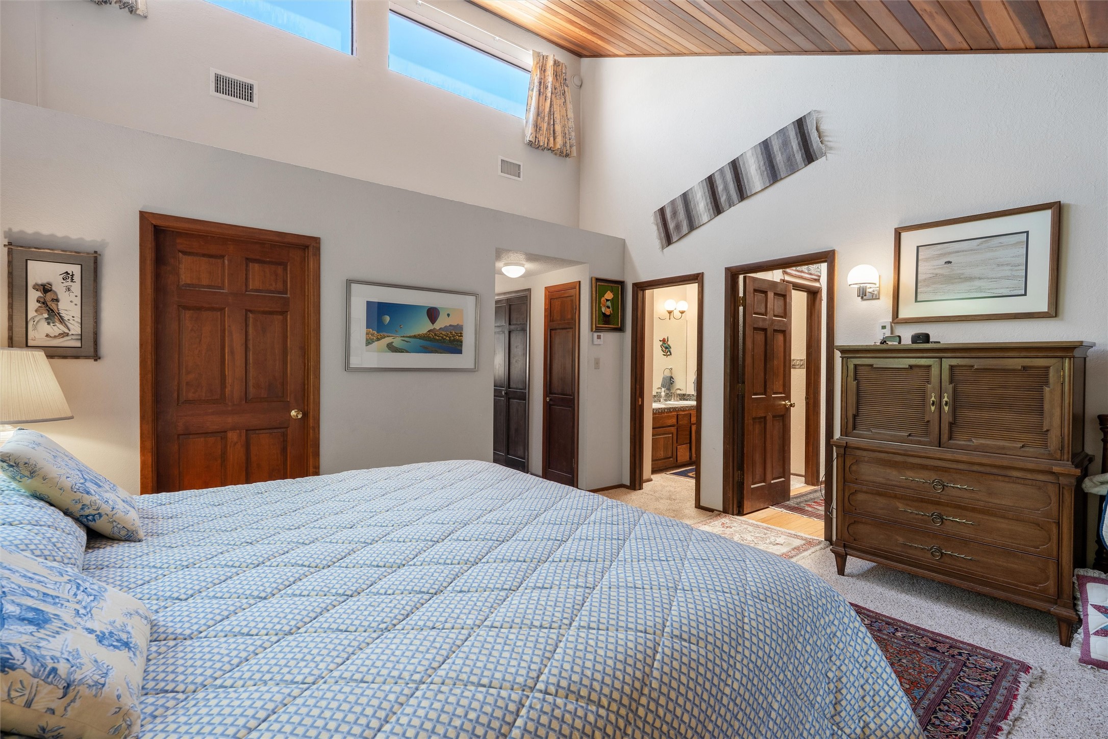 521 Ridgecrest Avenue White Rock, NM 87547 - Photo 62 of 85